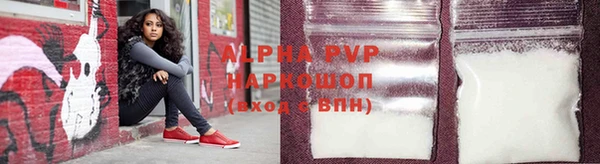 ПСИЛОЦИБИНОВЫЕ ГРИБЫ Волоколамск