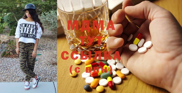 ПСИЛОЦИБИНОВЫЕ ГРИБЫ Волоколамск