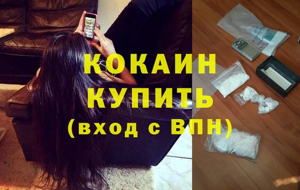 молекула духа Володарск