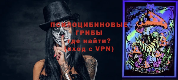 молекула духа Володарск