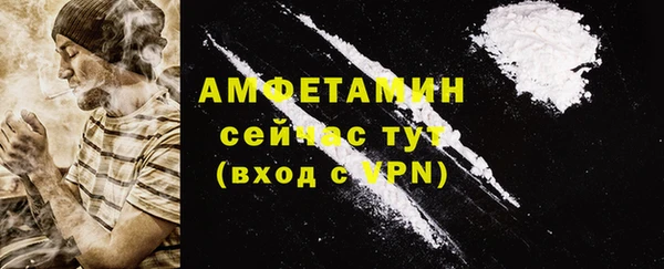 молекула духа Володарск
