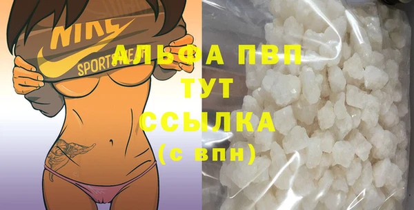 крисы Верхний Тагил